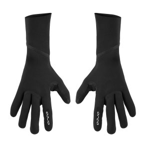 Orca Neopren Core Open Water Handsker Mnd S-L 2mm