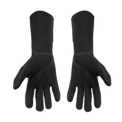 Orca Neopren Core Open Water Handsker Mænd S-L 2mm