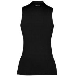 Orca Neopren Heatseeker Vest Kvinder XS-L
