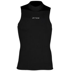 Orca Neopren Heatseeker Vest Mænd XS-XL