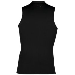 Orca Neopren Heatseeker Vest Mænd XS-XL