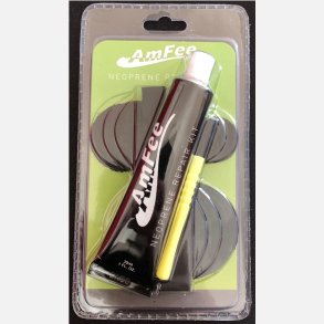 Orca Amfee Neopren Lim Kit