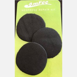 Orca Amfee Neopren Lim Kit