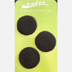 Orca Amfee Neopren Lim Kit