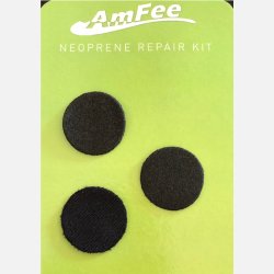 Orca Amfee Neopren Lim Kit