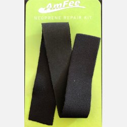 Orca Amfee Neopren Lim Kit