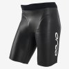 Orca Neopren Bouyancy (Opdrift) Shorts (Jammers)