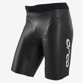Orca Neopren Bouyancy (Opdrift) Shorts (Jammers)