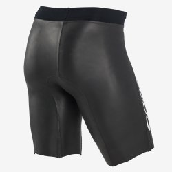 Orca Neopren Bouyancy (Opdrift) Shorts (Jammers)