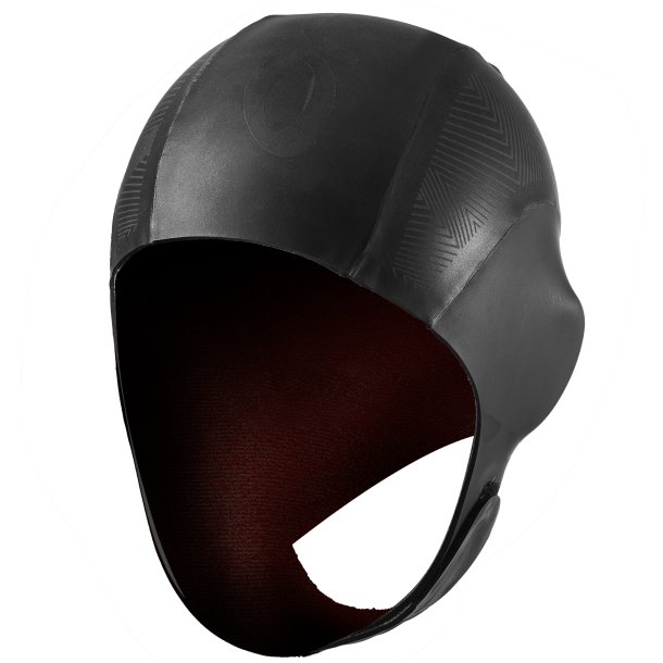 Orca Neopren Thermal Swim Cap Sort