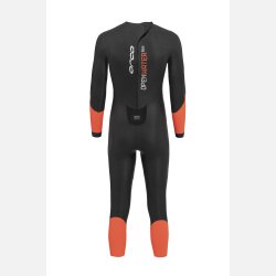 Orca Open Water SW RS1 Vddragt Mnd