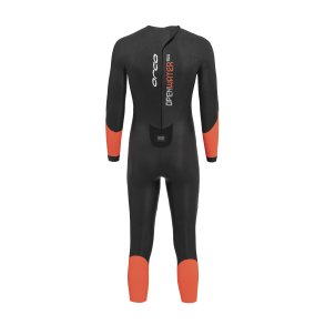 Orca Open Water SW RS1 Vddragt Mnd