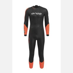 Orca Open Water SW RS1 Vddragt Mnd