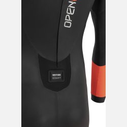 Orca Open Water SW RS1 Vddragt Mnd