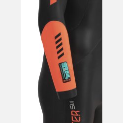 Orca Open Water SW RS1 Vddragt Mnd