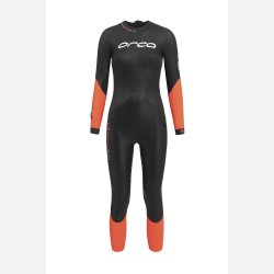 Orca Open Water SW RS1 Vddragt Kvinder