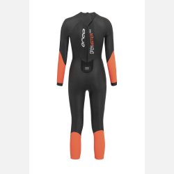Orca Open Water SW RS1 Vddragt Kvinder