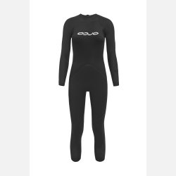 Orca Open Water SW RS1 Vddragt Kvinder