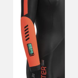 Orca Open Water SW RS1 Vddragt Kvinder