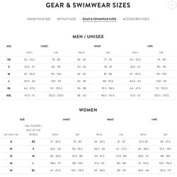 Orca RS1 Dream Kona Aero Racesuit Women Sort/Hvid/Pink str. Medium