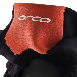 Orca RS1 Thermo Open Water Triathlon Vddragt Mnd