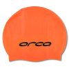 Orca Silicone Swim Cap Badehtte - flere farver