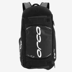 Orca Transition Bag Taske (70L) Sort