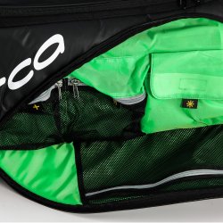 Orca Transition Bag Taske (70L) Sort