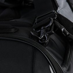 Orca Transition Bag Taske (70L) Sort