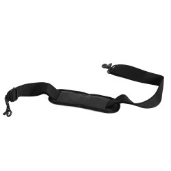 Orca Transition Bag Taske (70L) Sort