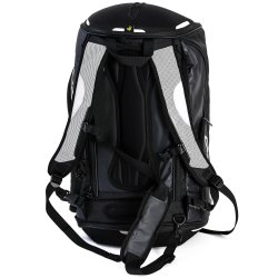 Orca Transition Bag Taske (70L) Sort