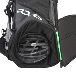 Orca Transition Bag Taske (70L) Sort
