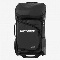 Orca Travel Bag / Rejse Taske