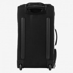 Orca Travel Bag / Rejse Taske