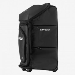 Orca Travel Bag / Rejse Taske