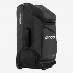 Orca Travel Bag / Rejse Taske