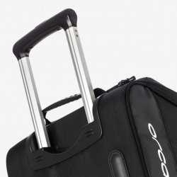 Orca Travel Bag / Rejse Taske