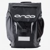 Orca Urban Vandtt Rygsk / Taske Sort 30L