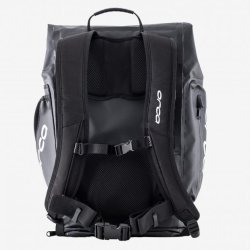 Orca Urban Vandtt Rygsk / Taske Sort 30L