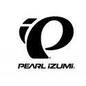 Pearl Izumi Kollektionen