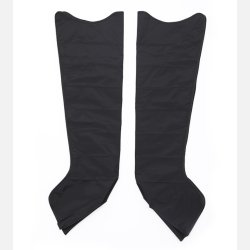 PowerBoots Basic 8 Kamre Batteri inkl. Ben