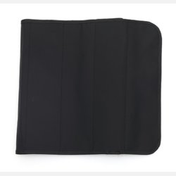 PowerBoots Mave Blte 8 Kamre