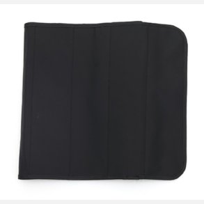 PowerBoots Mave Blte 8 Kamre