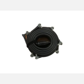 PowerBoots Reservedel Lufttryk Slange / Kabel