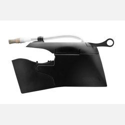 Profile Design HSF Aeria Ultimate Hydration Drikke System 860ml