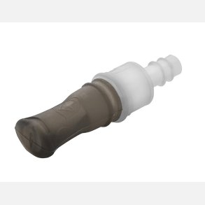 Profile Design Bite Valve