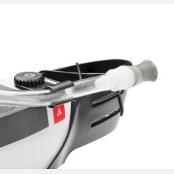 Profile Design Bite Valve