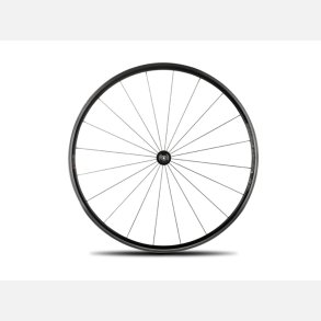 Profile Design 24 Twenty FAL Clincher 11 Speed Hjulst