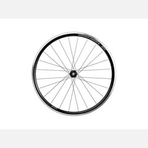 Profile Design 30 Twenty Four AL Clincher Hjulst