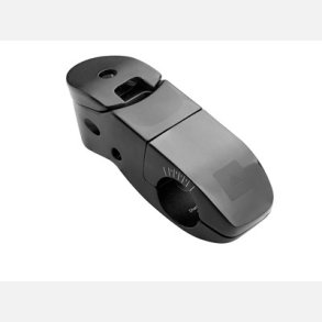 Profile Design Aeria Ultimate Frempind 73 x 100mm